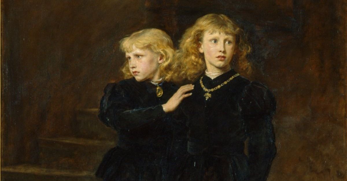 Zginęli bez śladu. Ich los do dziś pozostaje tajemnicą