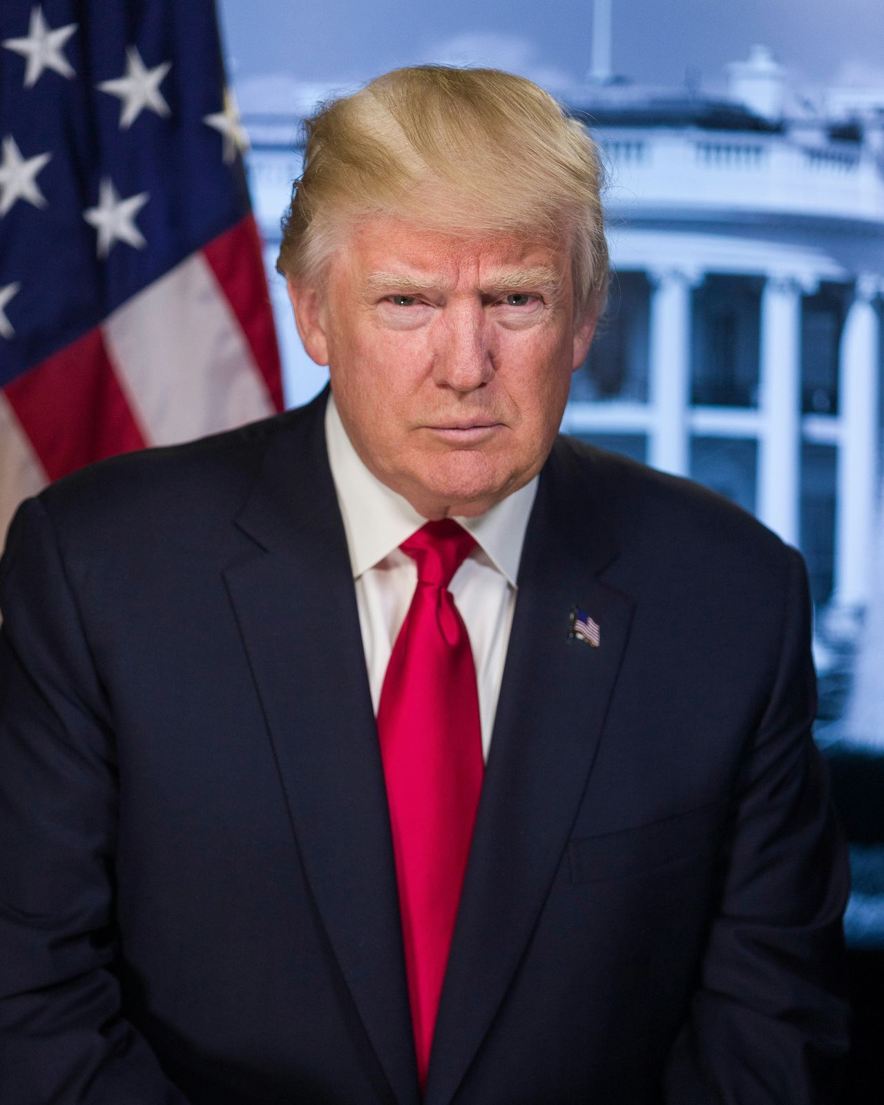 Nowa wojna handlowa na horyzoncie. Trump uderza w europejską motoryzację