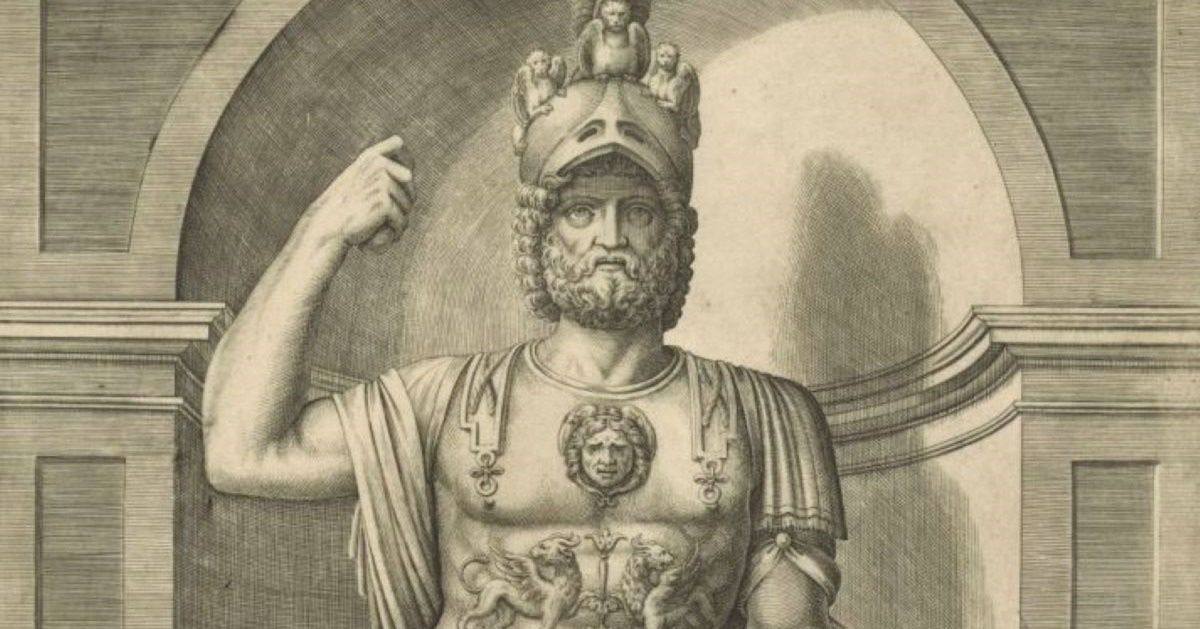 „Pyrrusowe zwycięstwo”. Skąd pochodzi to słynne określenie?