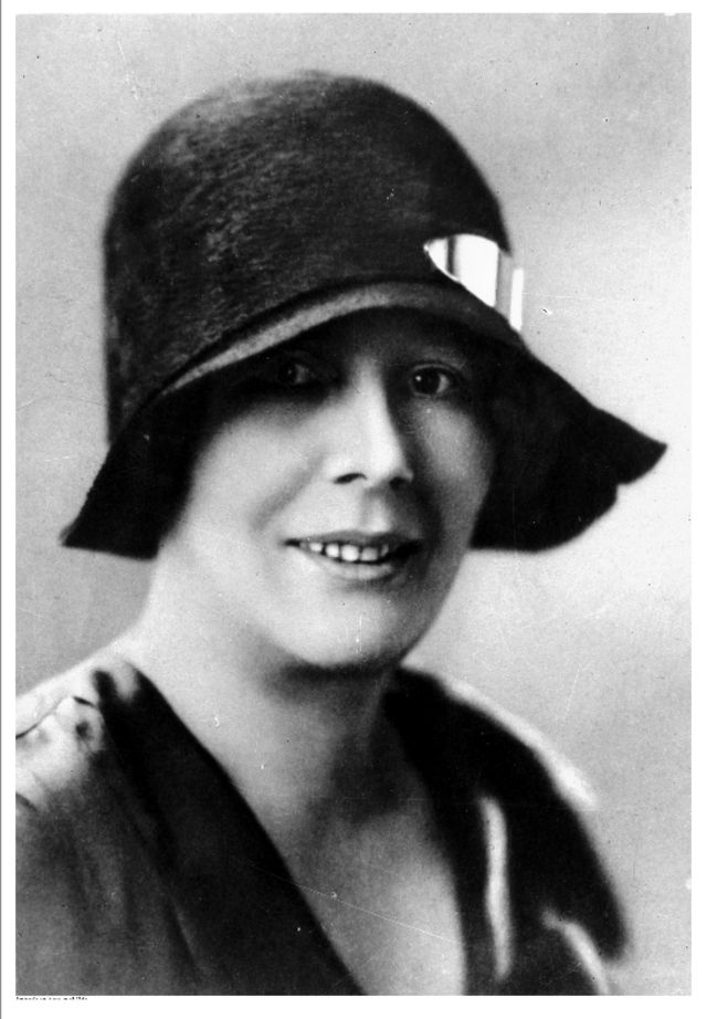 Zofia Kossak-Szczucka. Między literaturą a heroizmem