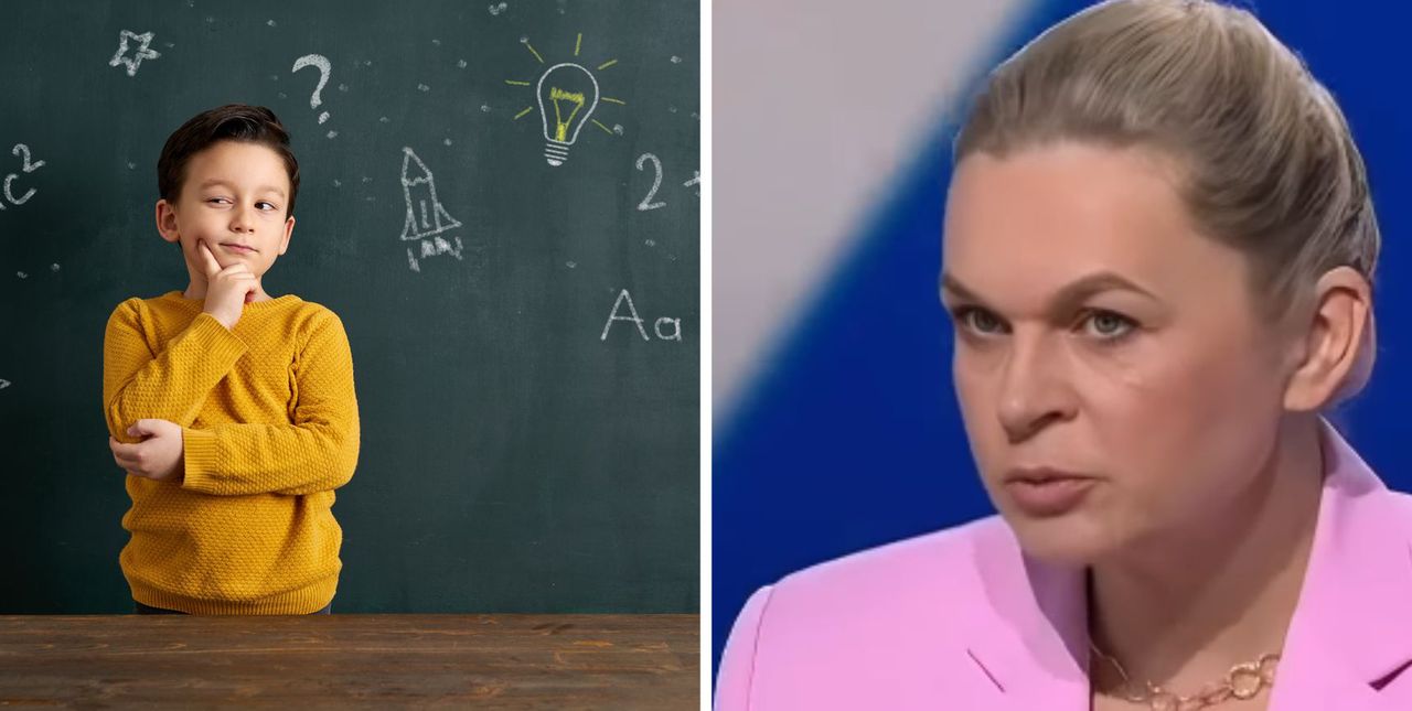 Edukacja zdrowotna będzie obowiązkowa. Prawniczka ocenia!