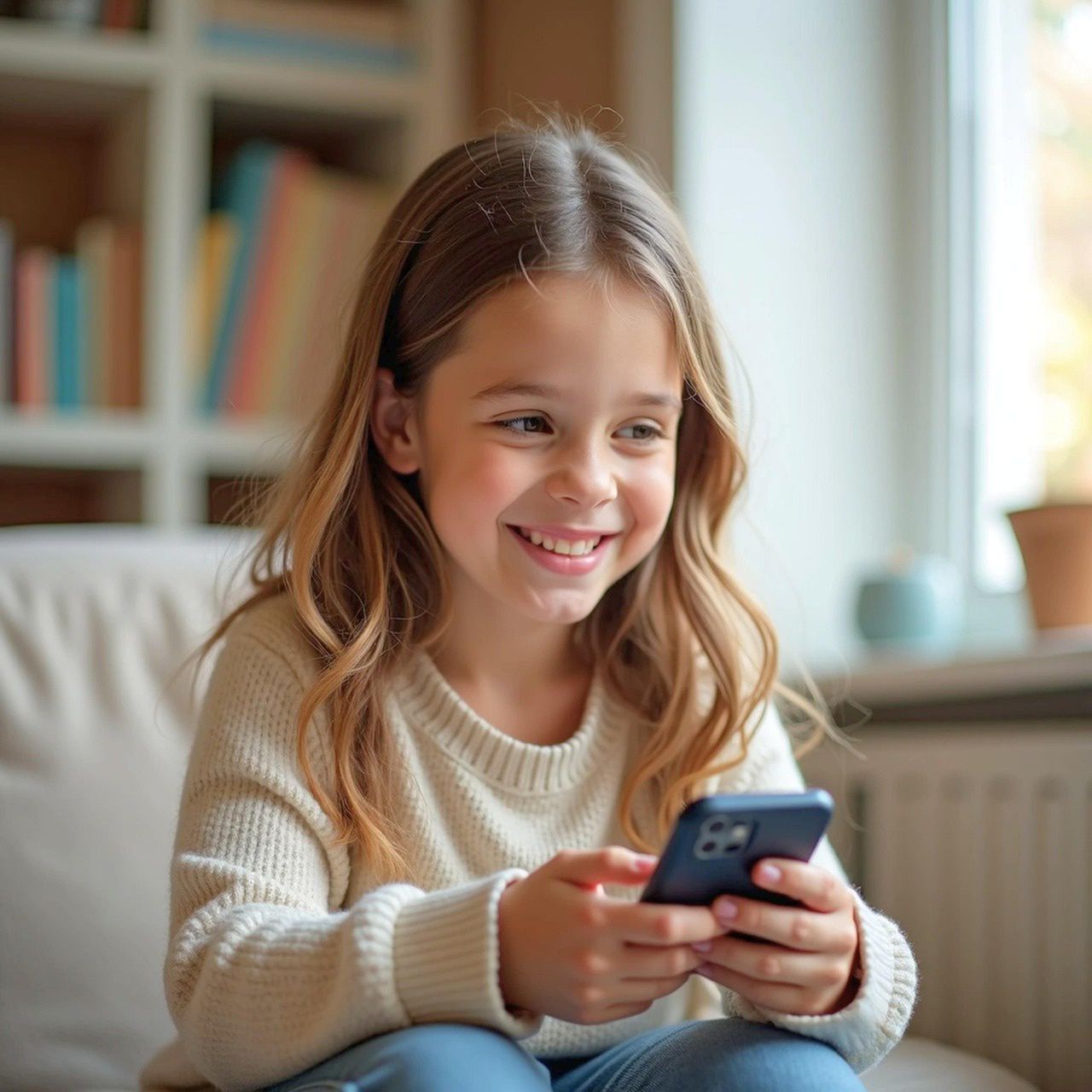 Ponad 90% rodziców rezygnuje ze swoich potrzeb, by sfinansować edukację dzieci