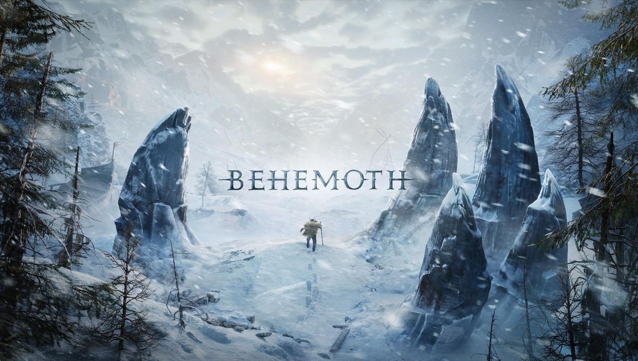 Recenzja gry Skydance’s BEHEMOTH VR