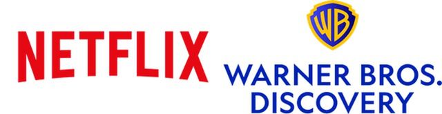 Netflix przejmie Warner Bros. po wydzieleniu Discovery Global. Transakcja warta 82,7 mld dolarów