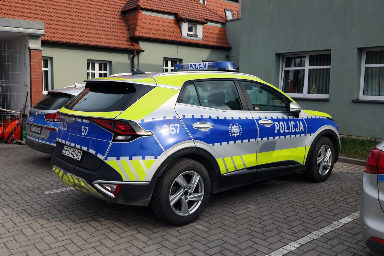 Oszuści wykorzystali internetowe ogłoszenia. Dwóch mieszkańców powiatu opatowskiego straciło prawie 10 tysięcy złotych