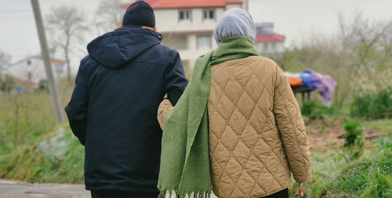 Zakład Ubezpieczeń Społecznych zakończył wypłatę dodatkowego rocznego świadczenia pieniężnego!