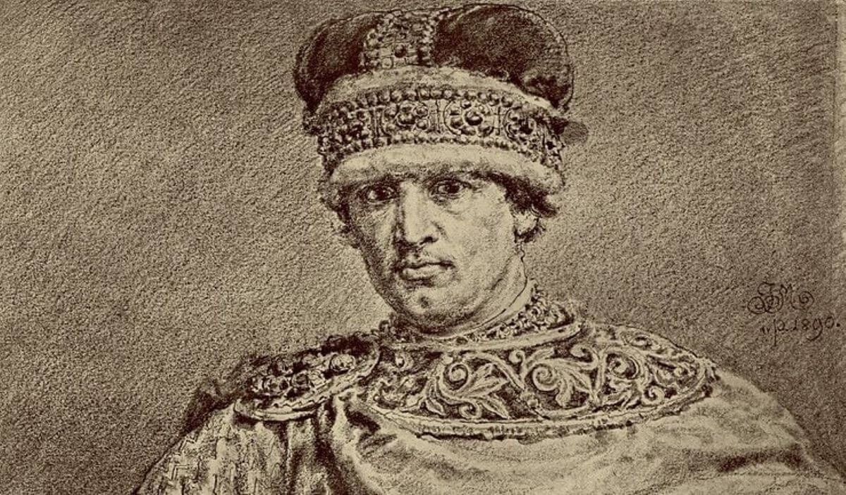 Przydomek Władysława II Wygnańca. Skąd się wziął i dlaczego pasuje do tego księcia?