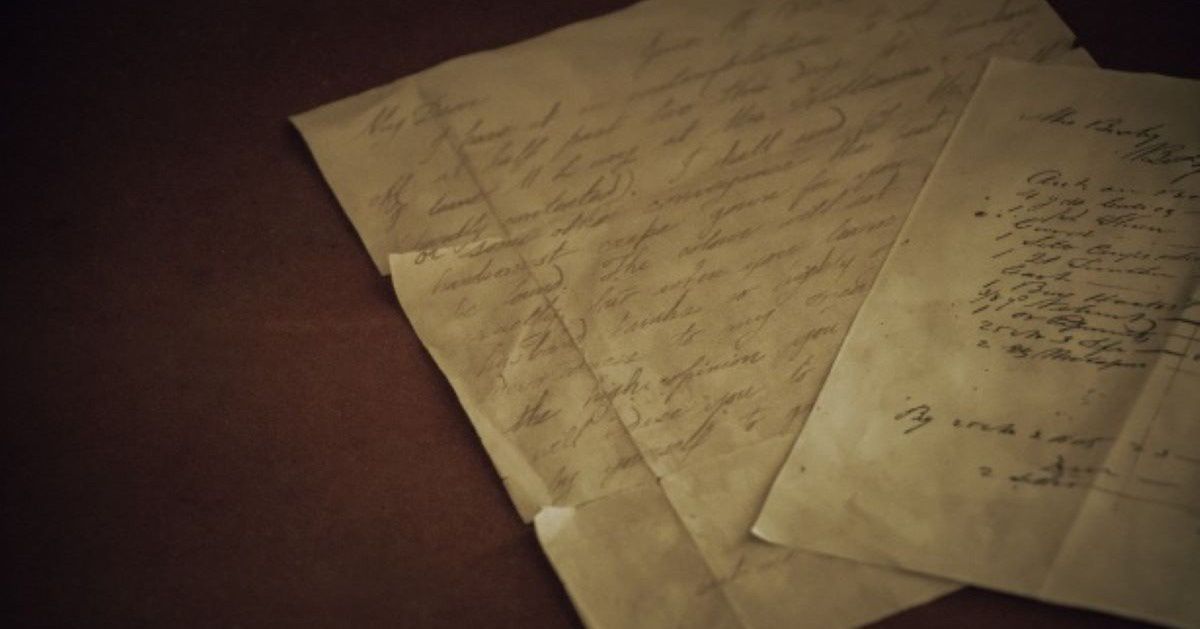 „Pisz do mnie na Berdyczów”. Historia popularnej frazy