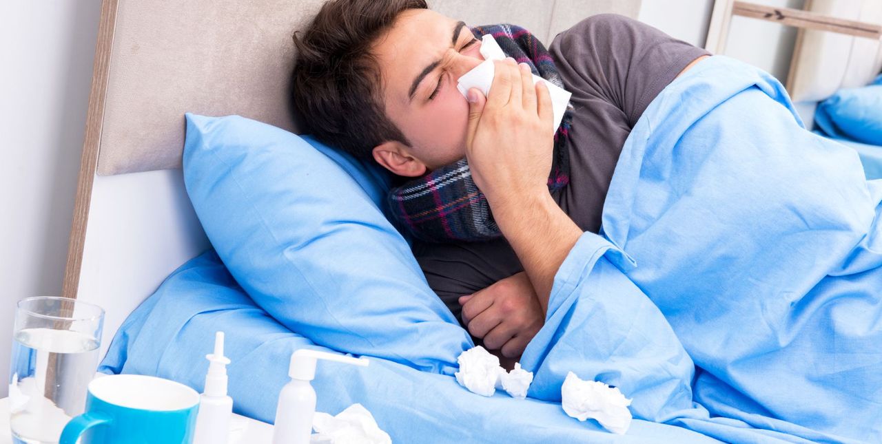 ZUS: zmiany w kontroli zwolnień i orzecznictwie lekarski