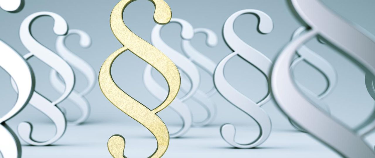 Rząd przyjął projekt zmian w podatkach. Firmy zyskają więcej czasu na przesyłanie JPK