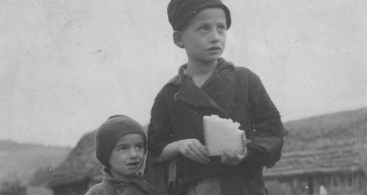 Zniknęli bez śladu. Jak sen sąsiada ujawnił przerażającą prawdę