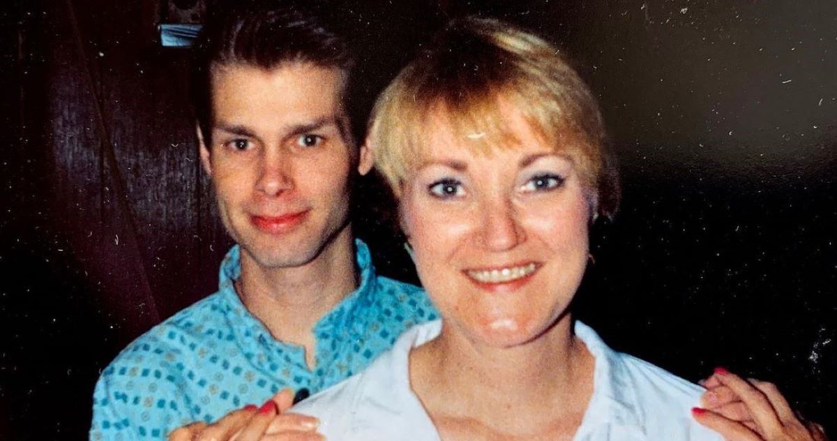 Była zwykłą kobietą. Została matką dla setek porzuconych mężczyzn