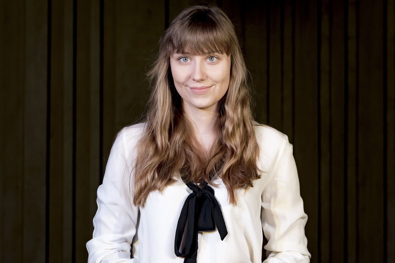 "Wychodzimy poza schematy" - Toruńska Orkiestra Symfoniczna zaprasza!