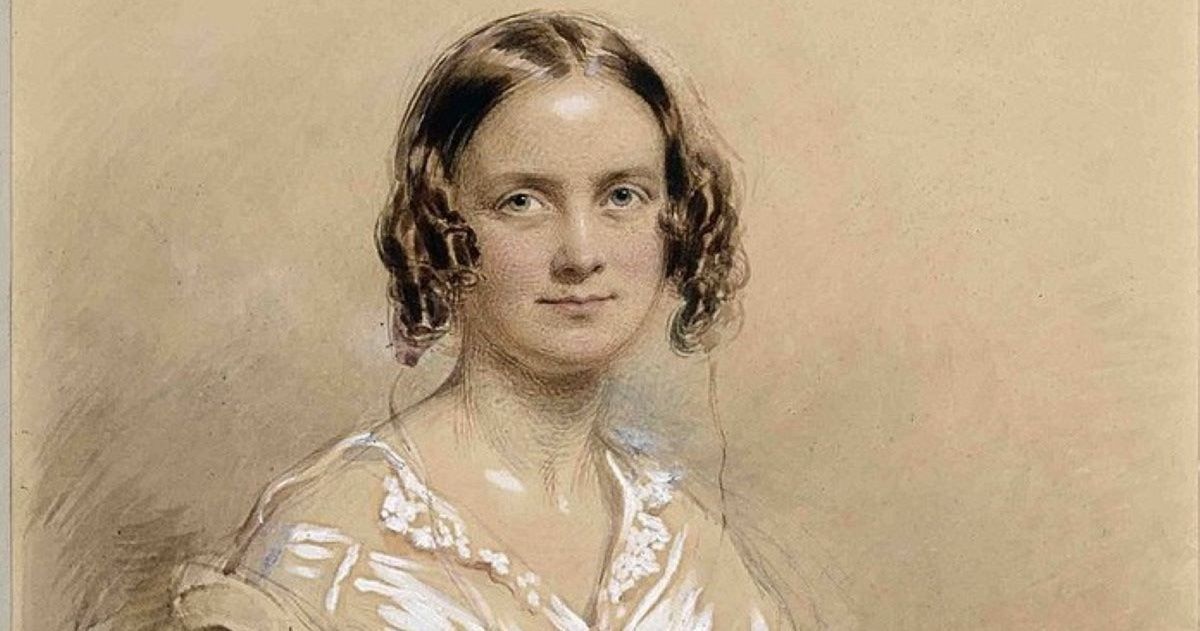 Emma Darwin. Kobieta, bez której nie byłoby teorii ewolucji