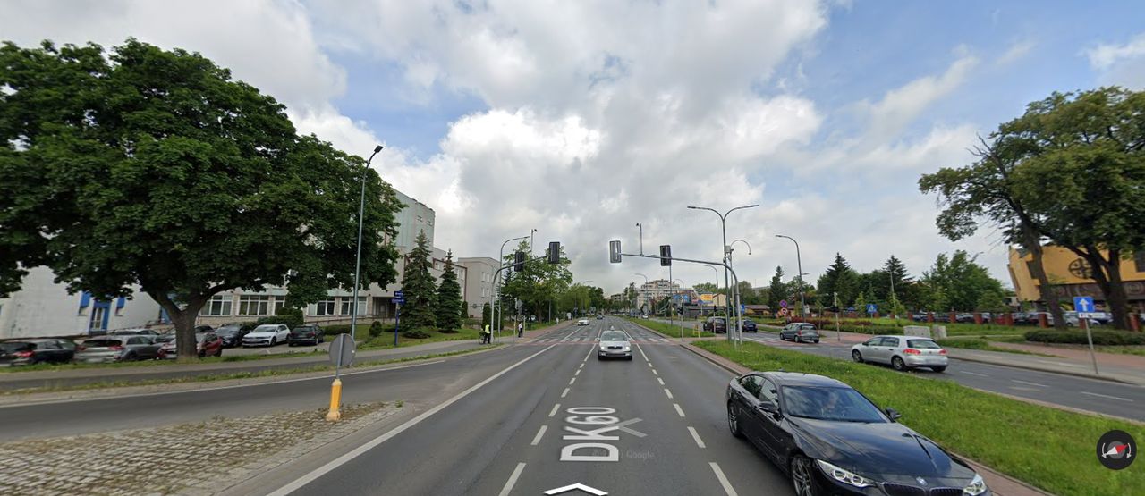 Miało być lepiej, jest gorzej? Interpelacja ws. skrzyżowania Kilińskiego–Jachowicza