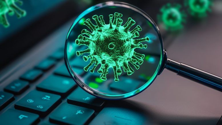 Czy warto płacić okup po ataku ransomware? Alternatywne sposoby odzyskiwania danych