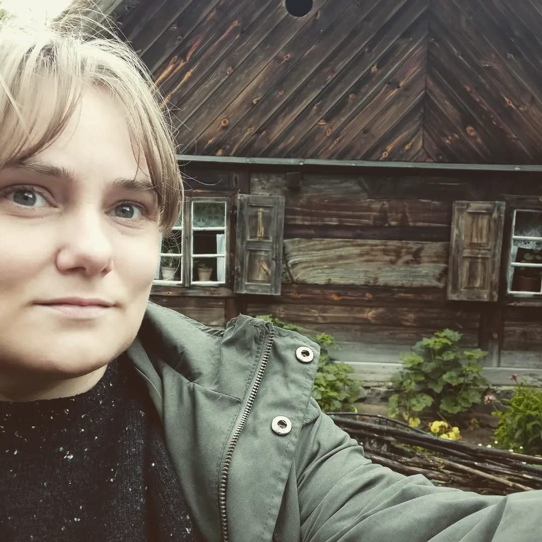 Magia była, jest i będzie w naszym regionie obecna!