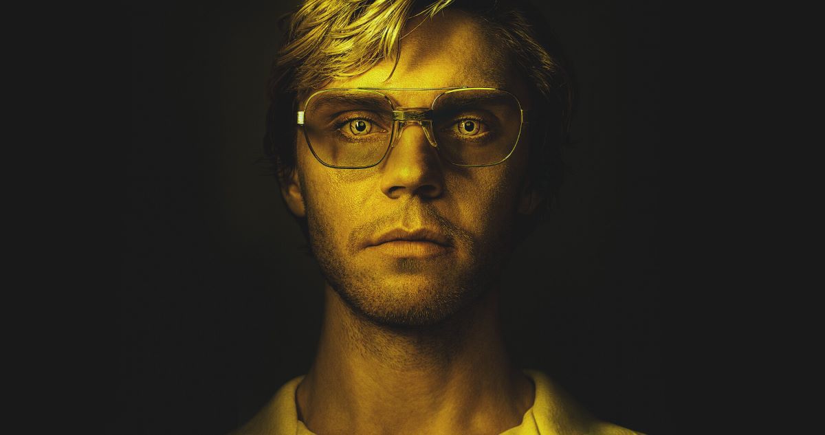 Policjanci oddali chłopca mordercy. Szokująca historia z USA