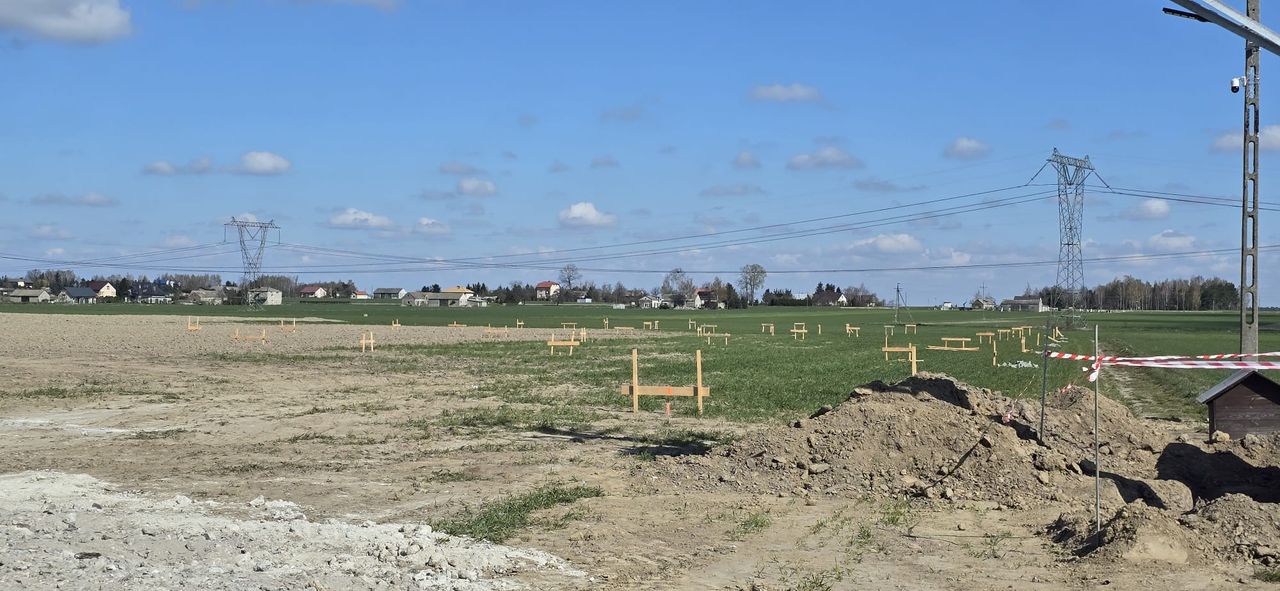 Ferma indyków w Ciółkówku w Gminie Radzanowo budzi sprzeciw mieszkańców. "Boimy się o zdrowie dzieci"!