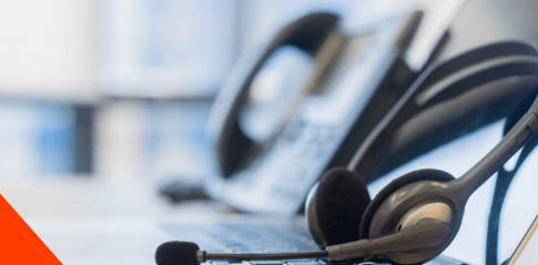 5 porad jak wesprzeć pracowników Twojego call center
