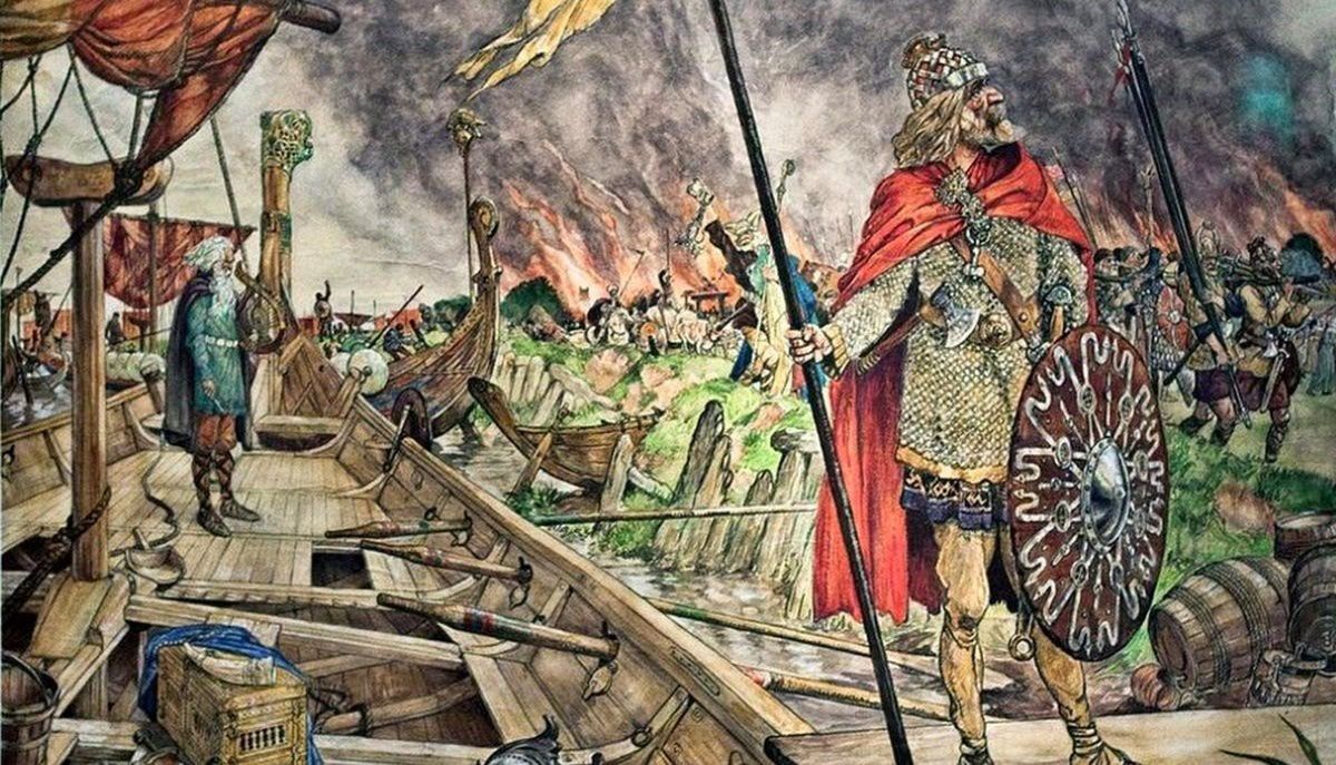 Skutki bitwy pod Nakłem. Czy Piastowie zabili aż 27 tysięcy Pomorzan?