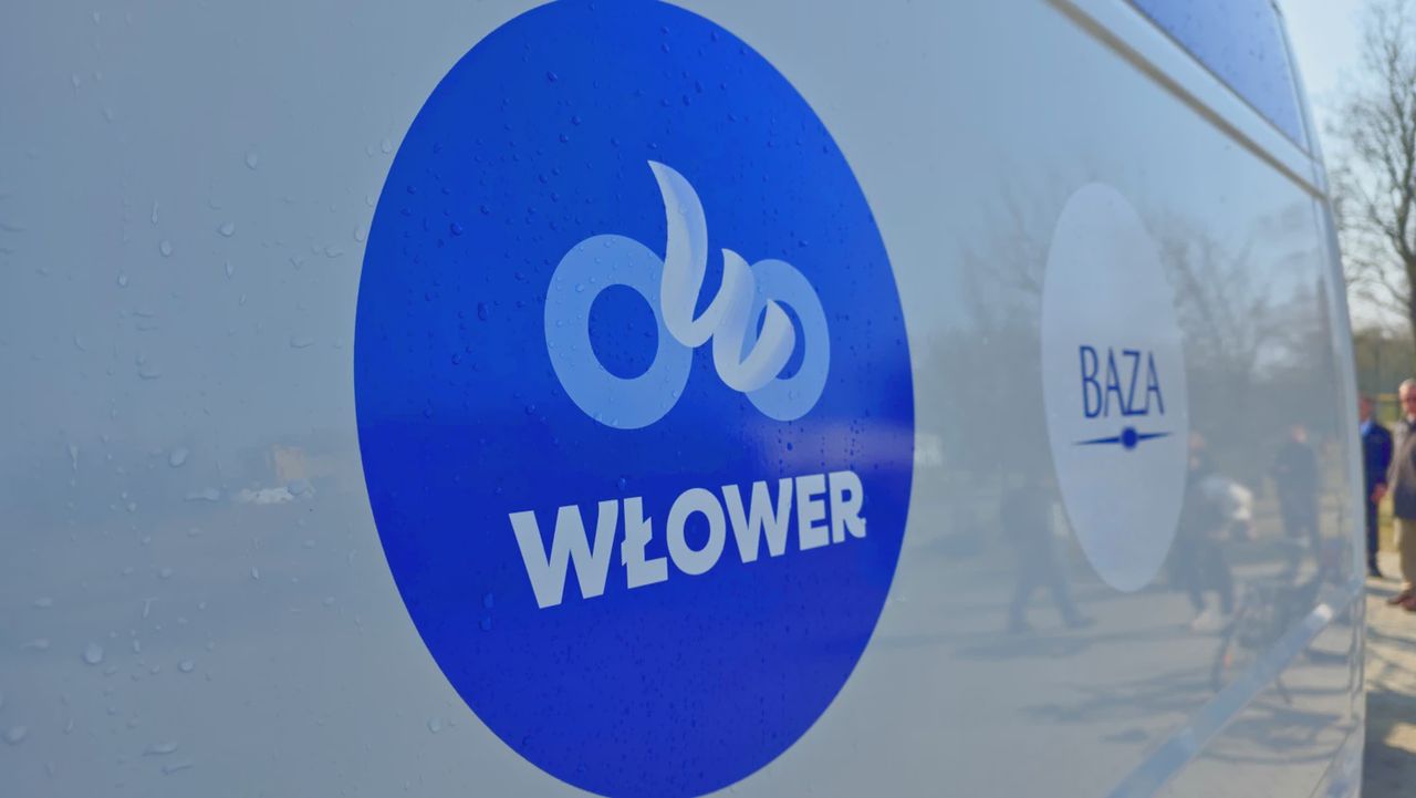 Mieszkańcy zdecydują o przyszłości WŁOWER-u. Ruszyły ważne konsultacje społeczne