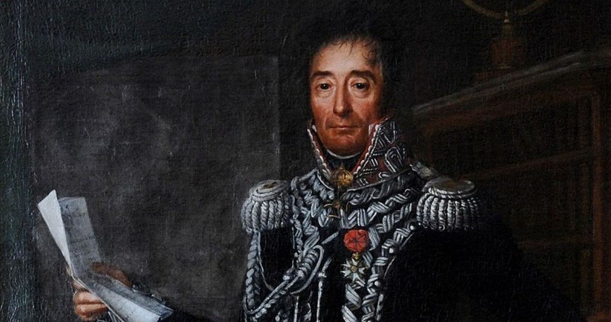 Michał Sokolnicki. Zapomniany geniusz polskich wojen