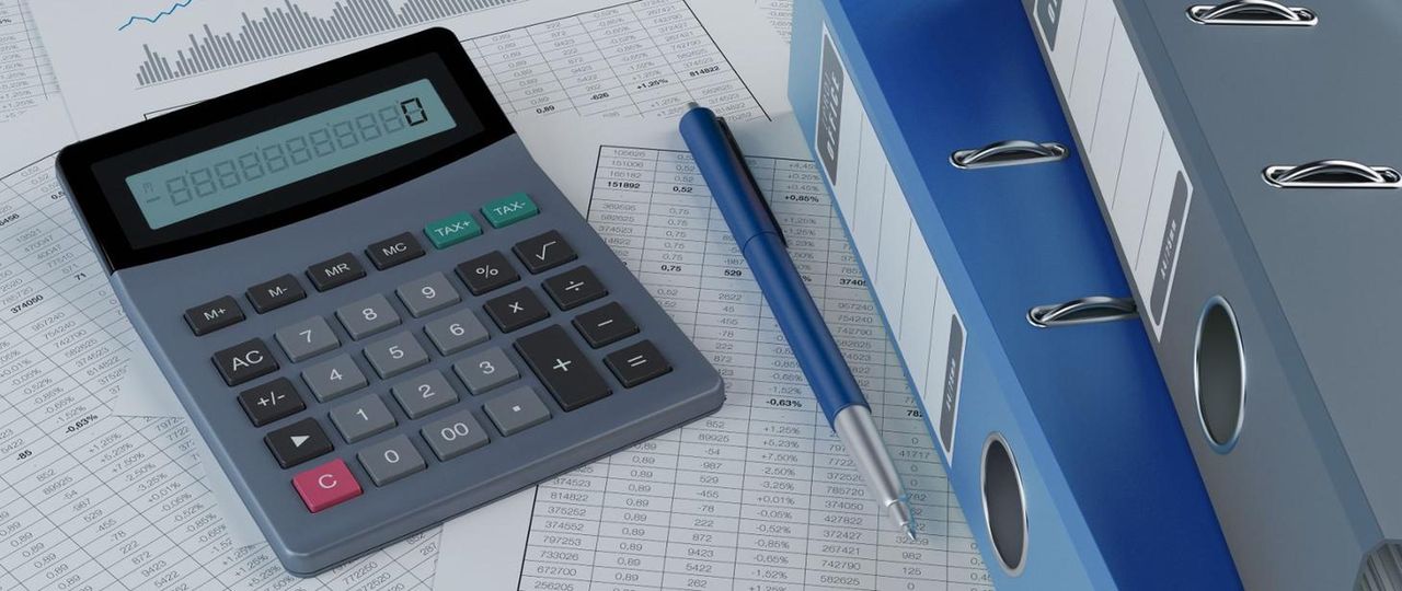 Prawie 25,5 miliona złotych zaległego podatku. Małopolska KAS przyłapała firmę alkoholową na błędach w rozliczeniach