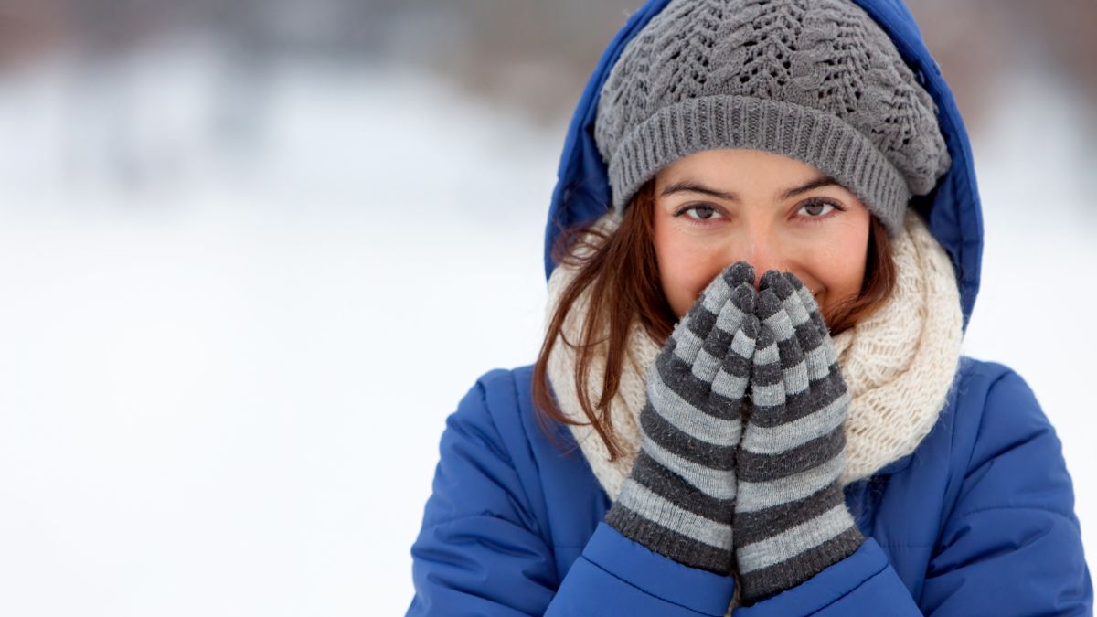 Koniec lata tuż-tuż. Co czeka nas jesienią i zimą 2025?