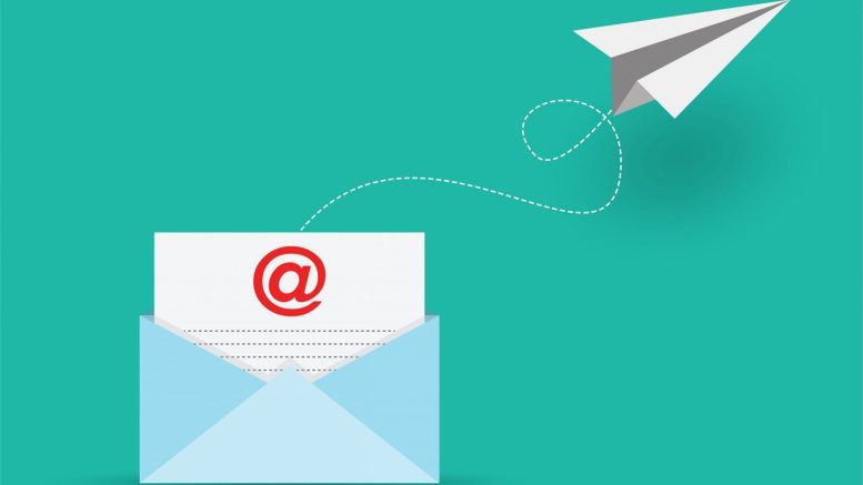 Email marketing – co to jest ?