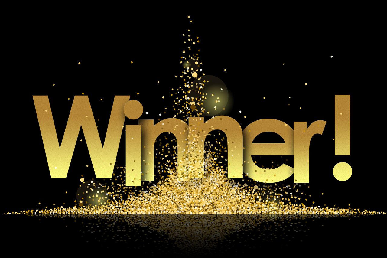 Wyniki konkursu: Postanowienie Noworoczne 2026 r. Oficjalnie ogłaszamy zwycięzcę