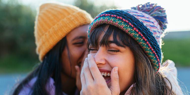 Tańsze smartfony bez abonamentu i świąteczne duety "drugi za 1 zł" – Orange przedłuża promocje do niedzieli