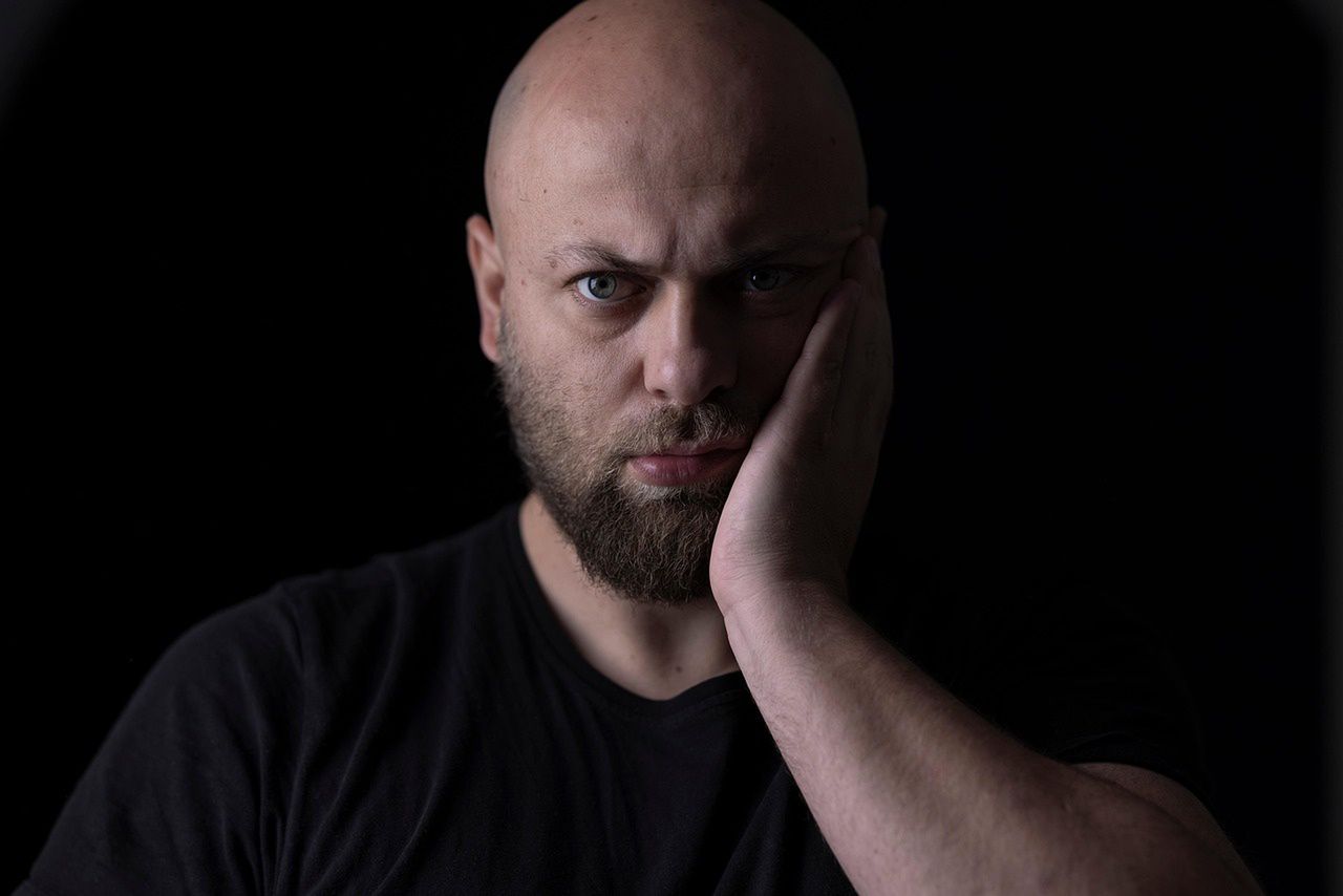 Kryzys wieku średniego – mit czy rzeczywisty problem? Czy to tylko "męska fanaberia", czy jednak coś więcej?