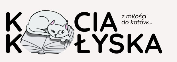 Dane osobowe - Kocia Kołyska