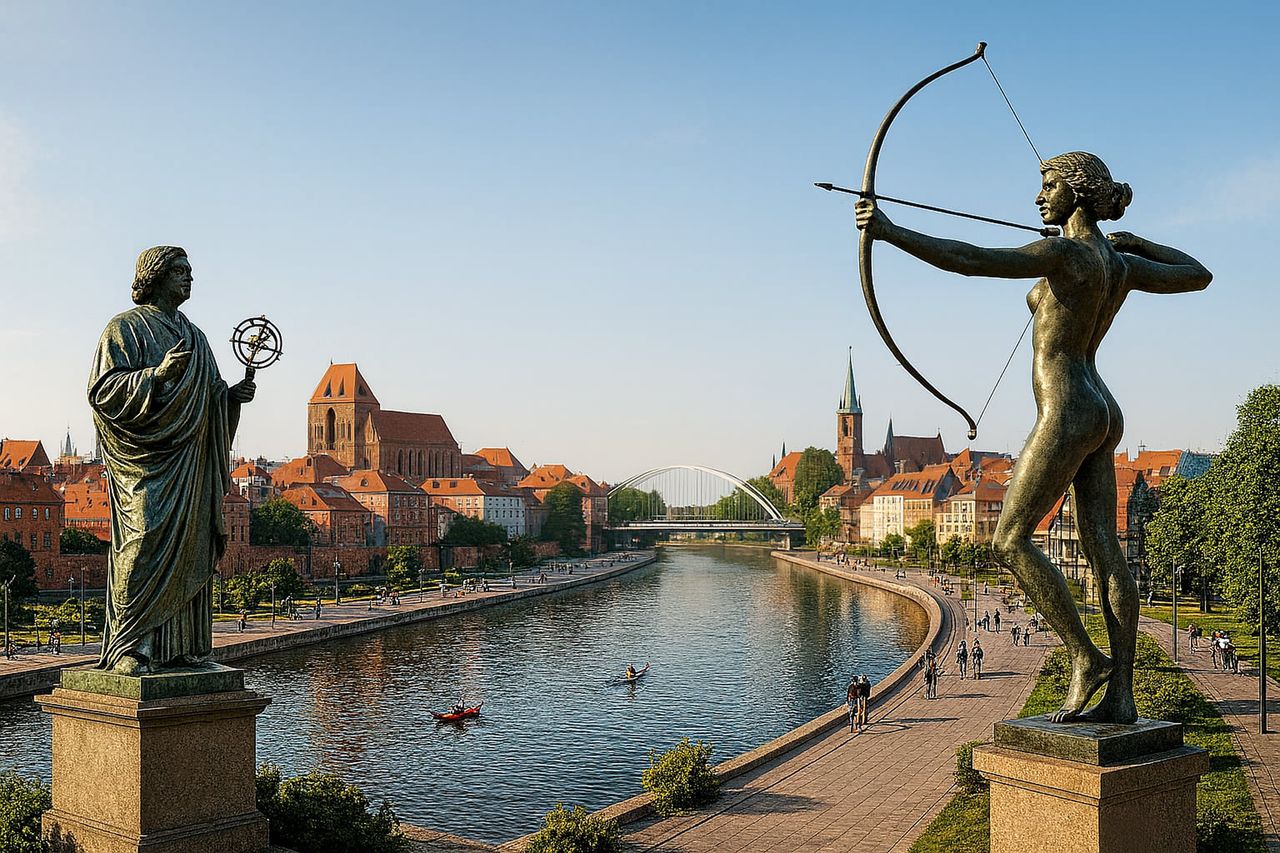 O jeden list za daleko?