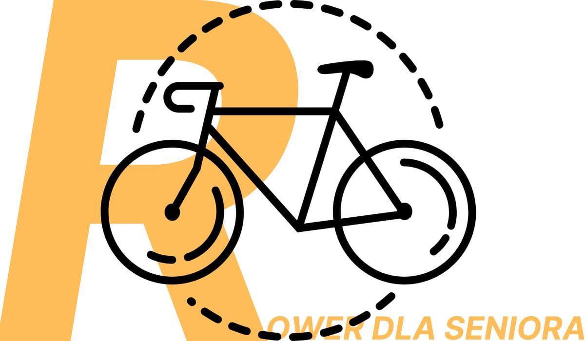 Rowery Trójkołowe: aktywność bez barier
