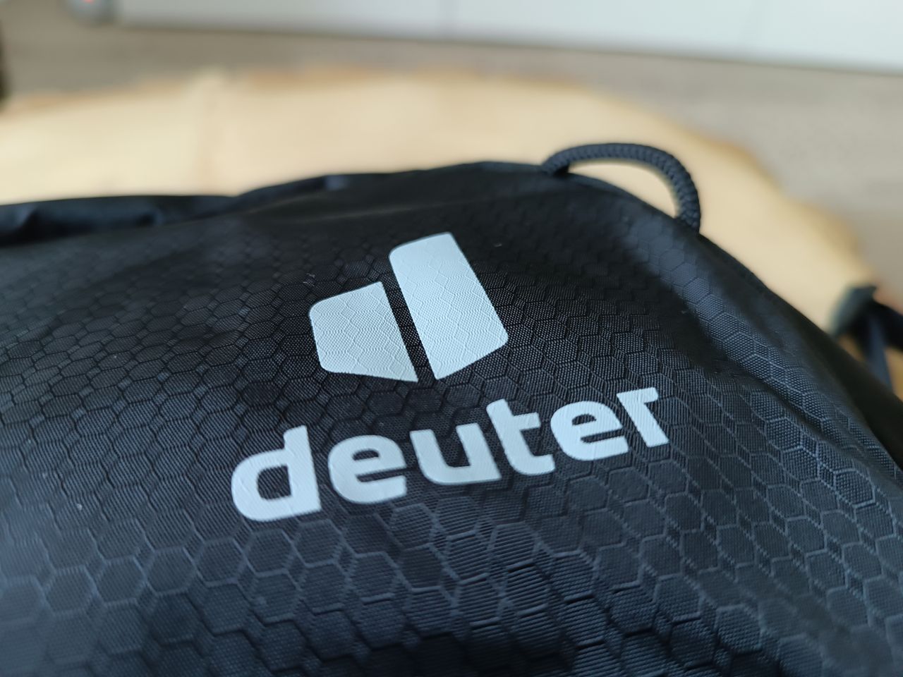 Deuter Race Air – plecak, który znika na plecach. Test na trasach, na których liczy się każdy podjazd