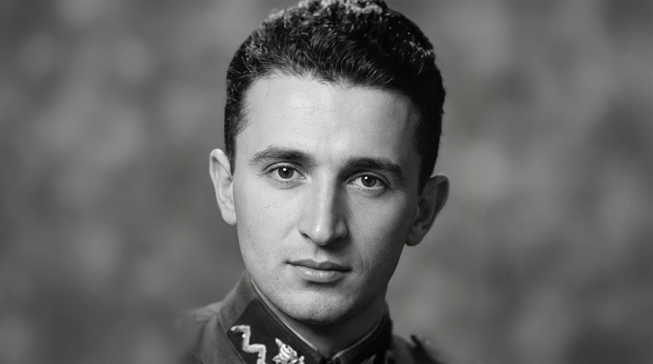 Thomas Blatt. Chłopiec, który uciekł z piekła Sobiboru