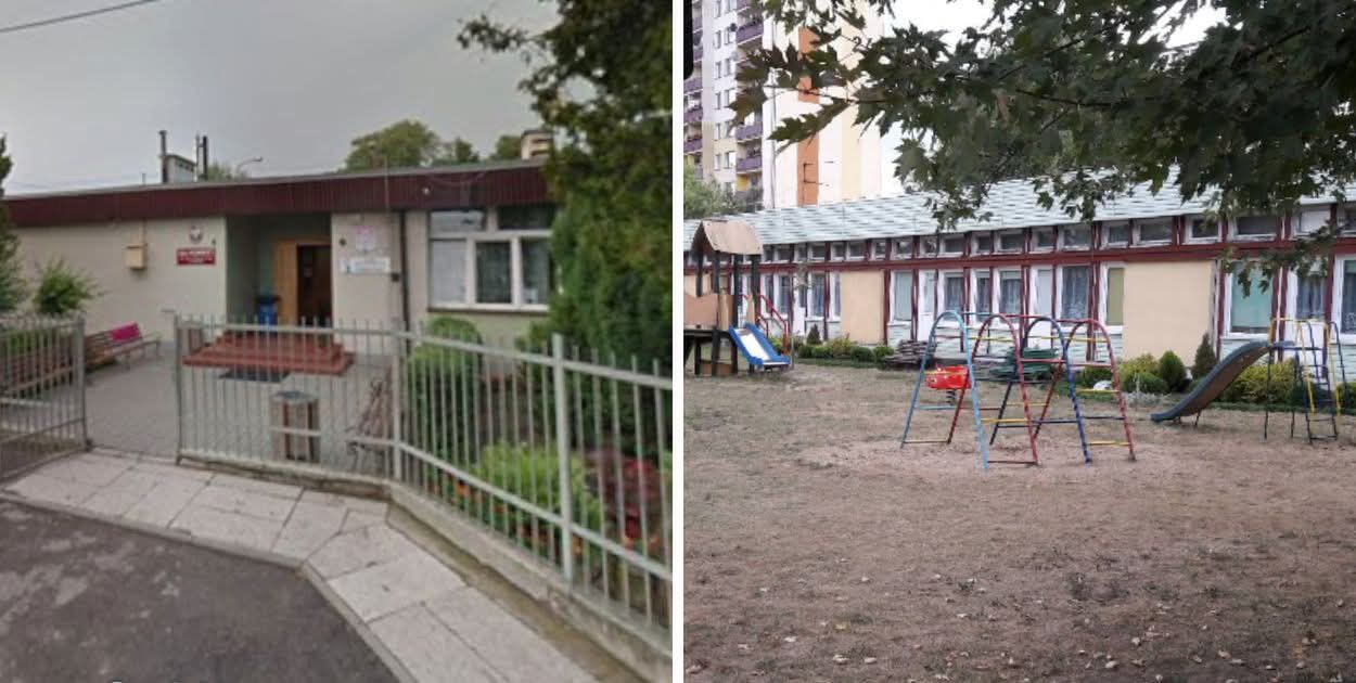 Rada Miasta podjęła decyzję. Koniec dwóch placówek edukacyjnych