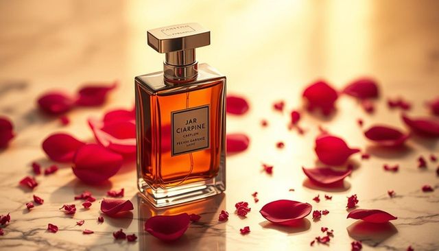 Sprawdź, czy Twoje perfumy są oryginalne - Poradnik zakupu