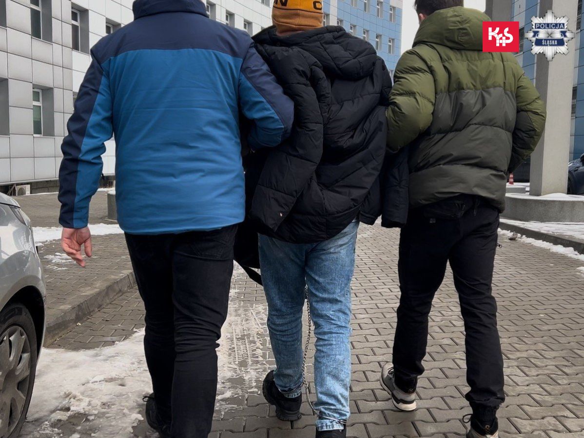 Lubelskie: Kolejne zatrzymania w śledztwie dotyczącym "mafii śmieciowej". Służby zabezpieczyły mienie warte ponad 735 tys. zł