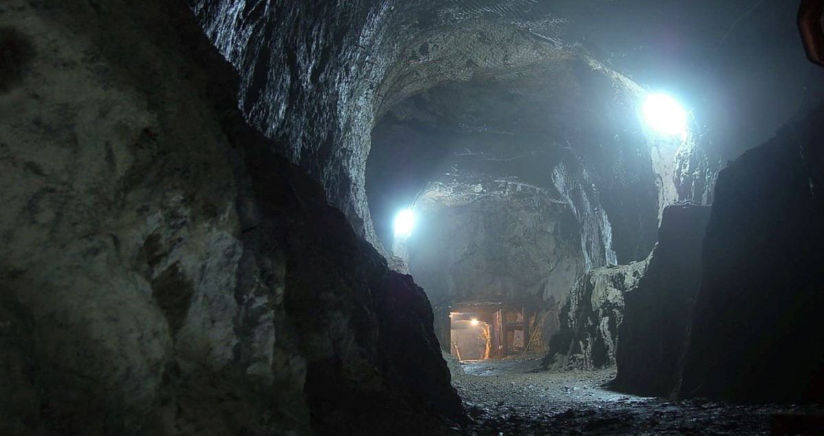 Jacek Wilczur. Egzekutor AK, tropiciel zbrodni hitlerowskich