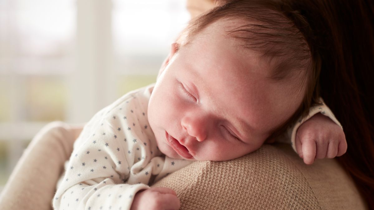 Te imiona rządziły w pierwszym półroczu 2025. Sprawdź jakie