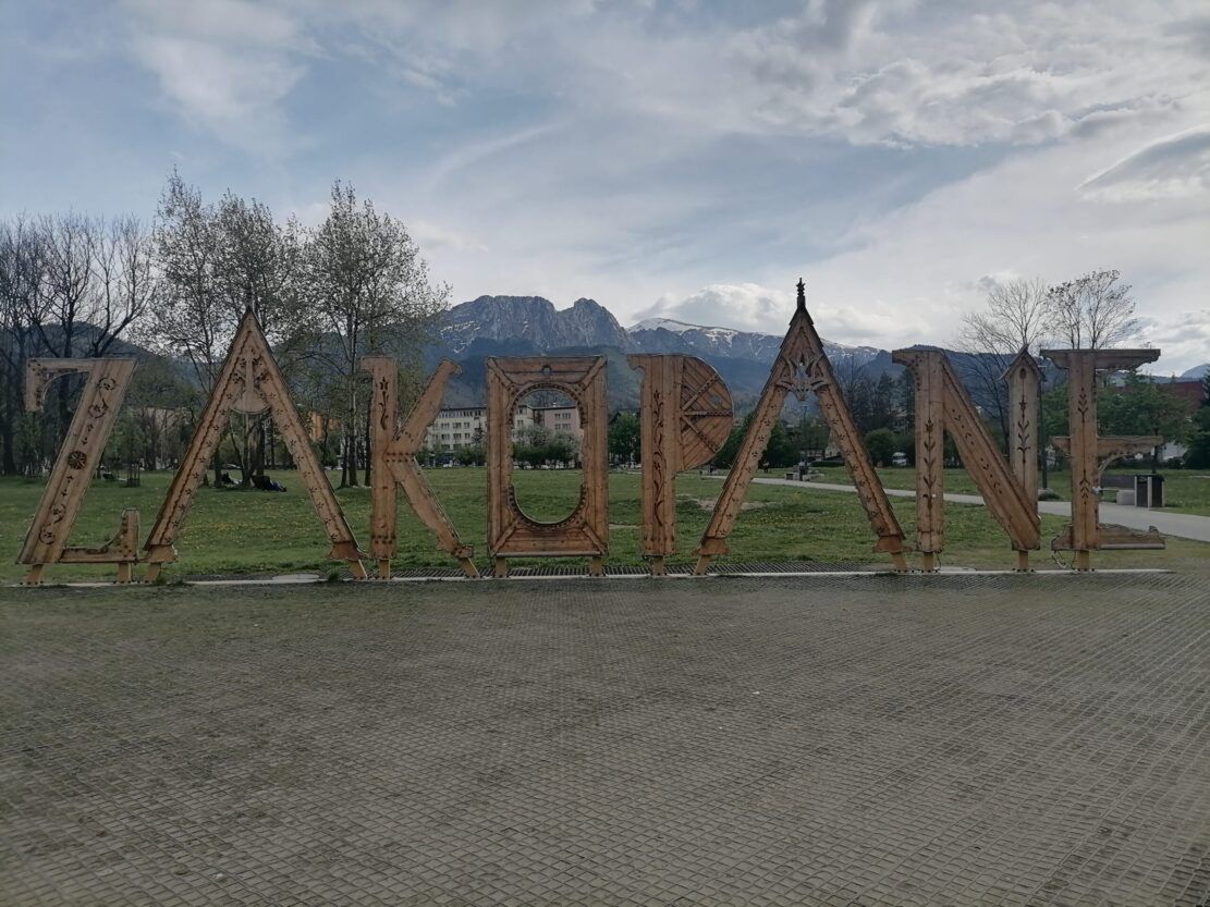 Ceny mieszkań. Sopot jest już pięć razy droższy od Bytomia