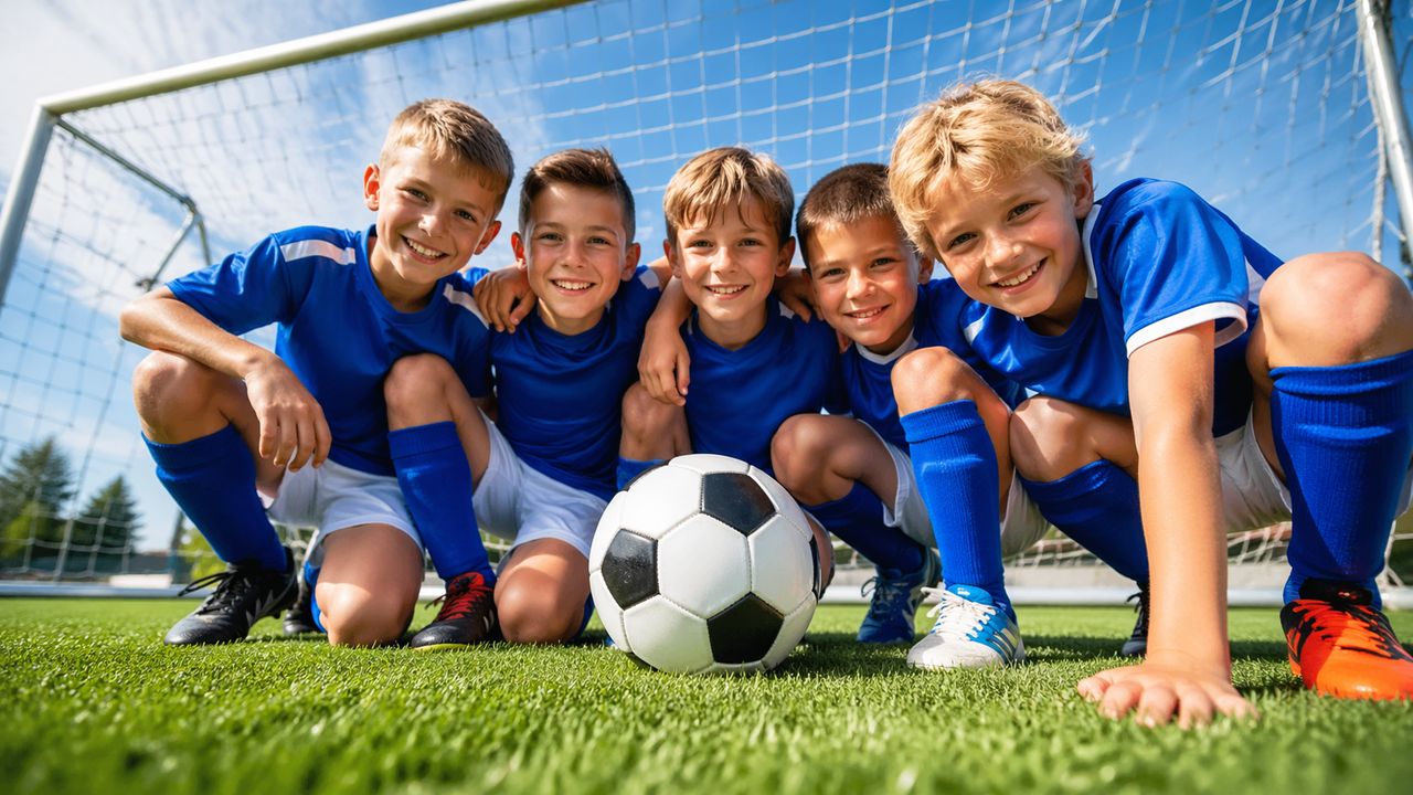 Chodzież: Open Fest 2026 pełen atrakcji