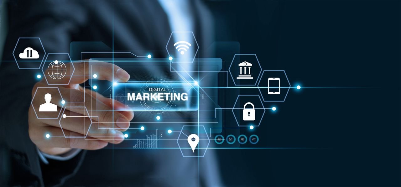 Brand mentions - dlaczego bez wzmianek o marce firmy tracą widoczność w Google i… w świecie AI