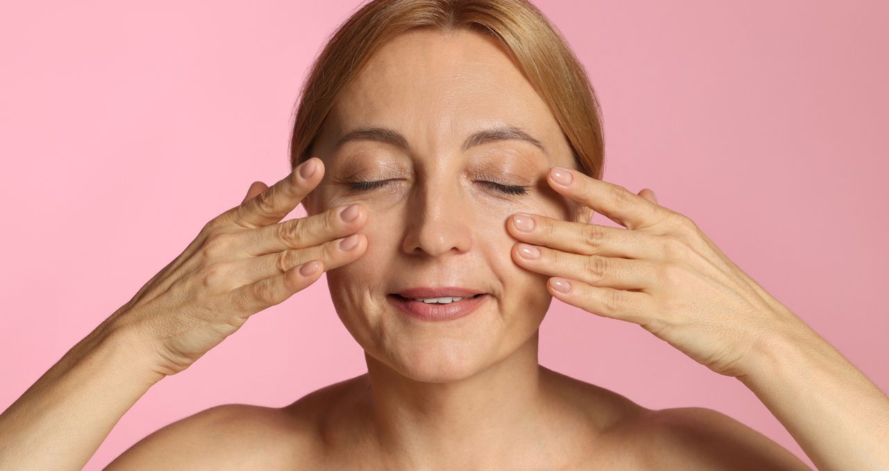 Trendy beauty i wellness 2026. Mniej ingerencji, więcej regeneracji
