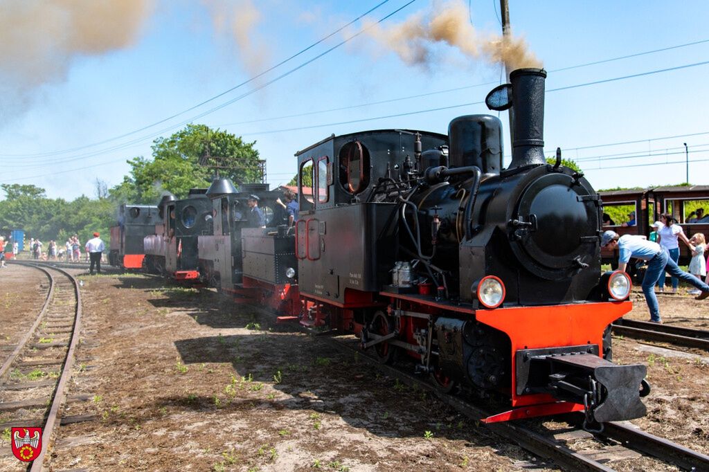 Dzień Ochrony Zabytków