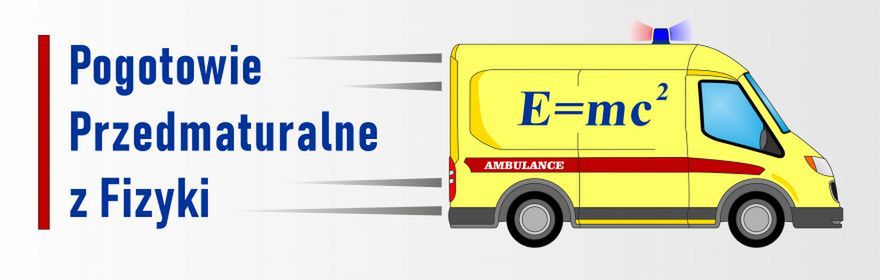 Pogotowie przedmaturalne z fizyki na UMCS: 130 maturzystów zgłosiło się na bezpłatny cykl zajęć