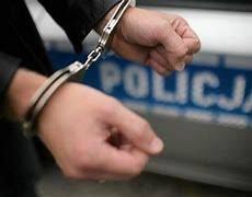 Interwencja policji w powiecie sierpeckim. Uczestnicy bójki zatrzymani